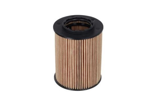 Obrázok Olejový filter VALEO  586519
