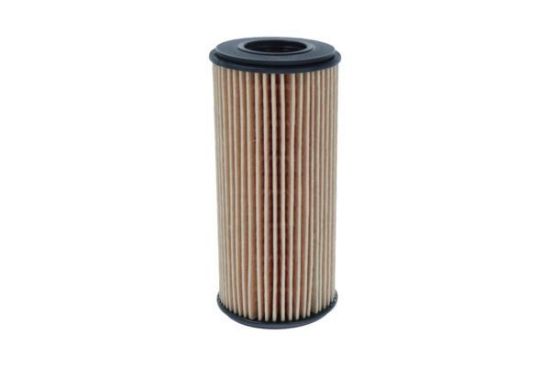 Obrázok Olejový filter VALEO  586616