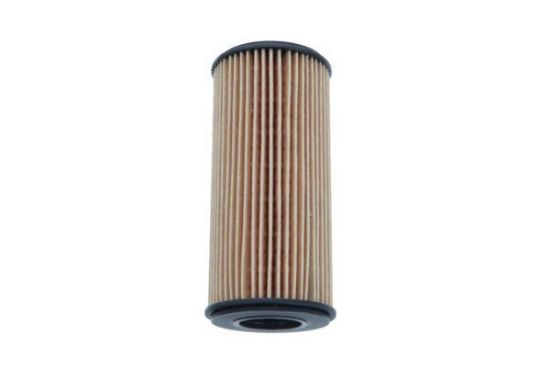 Obrázok Olejový filter VALEO  586616