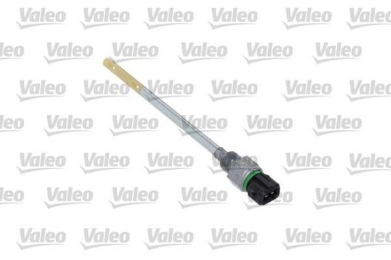 Obrázok Snímač stavu motorového oleja VALEO  366206