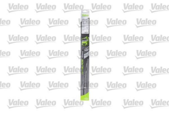 Obrázok Stieracia lišta VALEO OPTIBLADE TRUCKS 628602