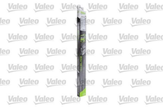 Obrázok Stieracia lišta VALEO OPTIBLADE TRUCKS 628602
