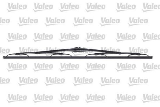 Obrázok Stieracia lišta VALEO OPTIBLADE TRUCKS 628602