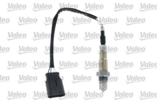 Obrázok Lambda sonda VALEO  368053
