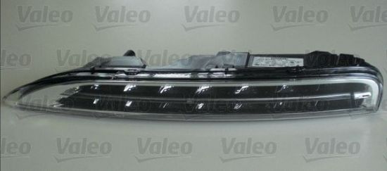 Obrázok Denné svetlo VALEO ORIGINAL PART 044561