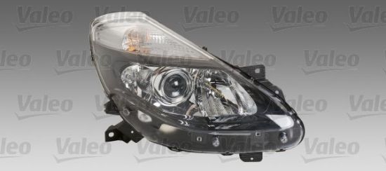 Obrázok Hlavný svetlomet VALEO ORIGINAL PART 044055