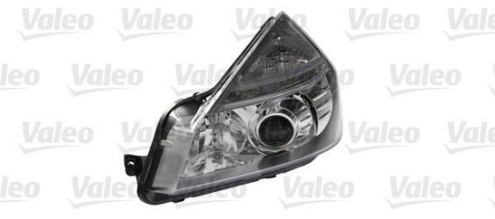 Obrázok Hlavný svetlomet VALEO ORIGINAL PART 044547