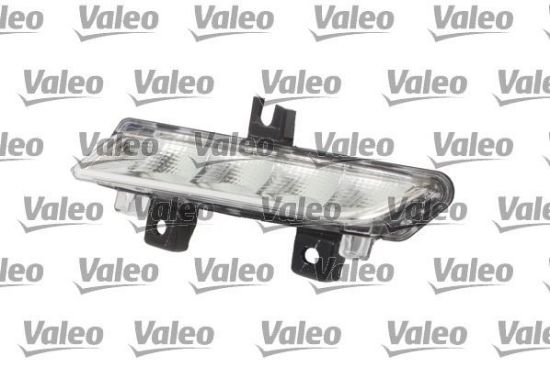 Obrázok Denné svetlo VALEO ORIGINAL PART 044897