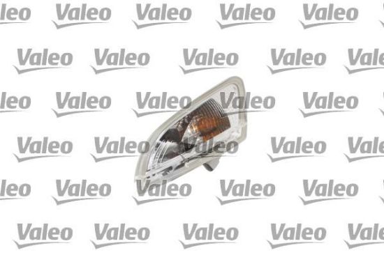 Obrázok Smerové svetlo VALEO ORIGINAL PART 044762