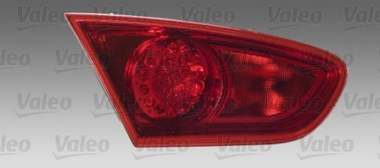 Obrázok Zadné svetlo VALEO ORIGINAL PART 044078