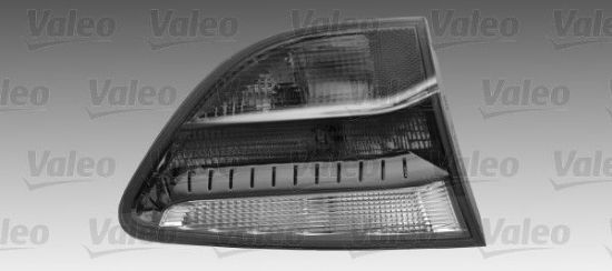 Obrázok Zadné svetlo VALEO ORIGINAL PART 044150