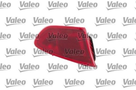 Obrázok Zadné svetlo VALEO ORIGINAL PART 044624