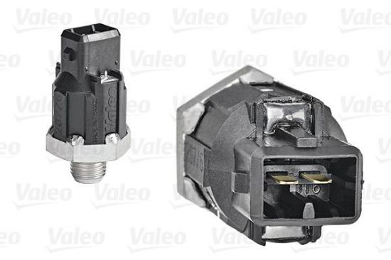 Obrázok Senzor klepania VALEO  255400