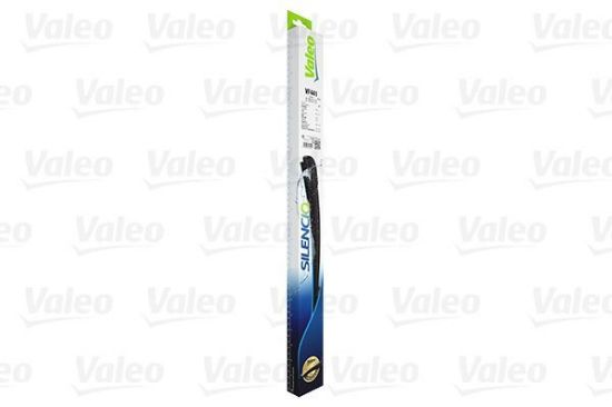 Obrázok Stieracia lišta VALEO SILENCIO FLAT BLADE SET 574641