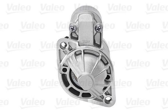 Obrázok żtartér VALEO  ORIGINS NEW 438103