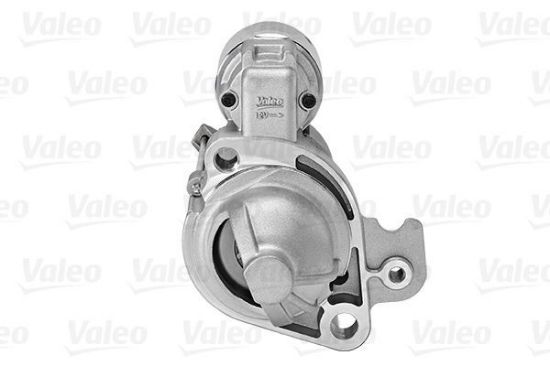 Obrázok żtartér VALEO  ORIGINS NEW 438161