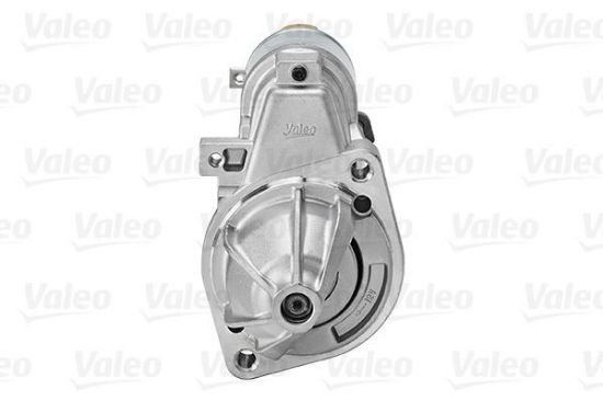 Obrázok żtartér VALEO  ORIGINS NEW 438199