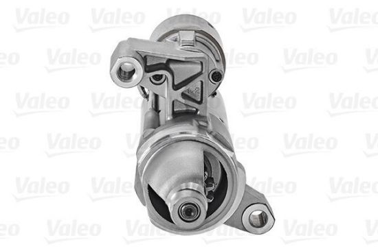 Obrázok żtartér VALEO  ORIGINS NEW 438349
