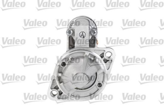 Obrázok żtartér VALEO  ORIGINS NEW 600084