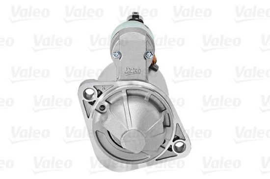 Obrázok żtartér VALEO  ORIGINS NEW 600209