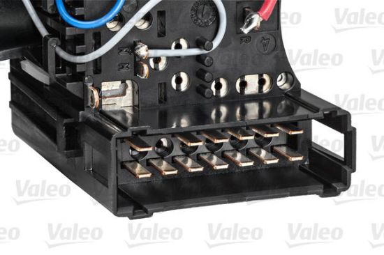 Obrázok Spínač riadenia VALEO ORIGINAL PART 251586