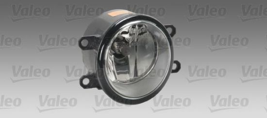 Obrázok Hmlové svetlo VALEO FOGSTAR 088969