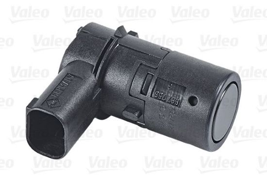Obrázok Snímač pakovacieho systému VALEO ORIGINAL PART 890053