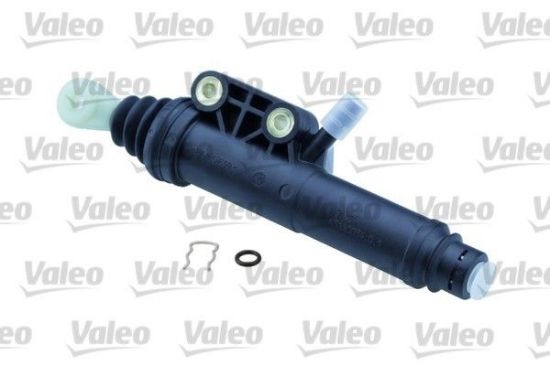 Obrázok Hlavný spojkový valec VALEO  874341