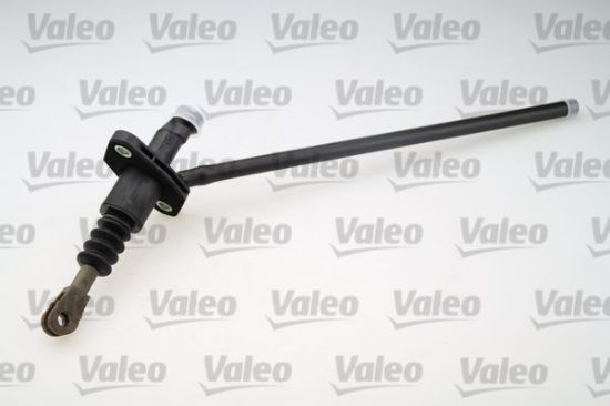 Obrázok Hlavný spojkový valec VALEO  874367