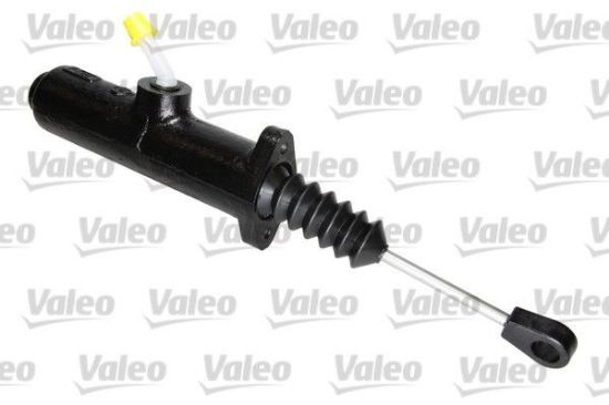 Obrázok Hlavný spojkový valec VALEO  874571