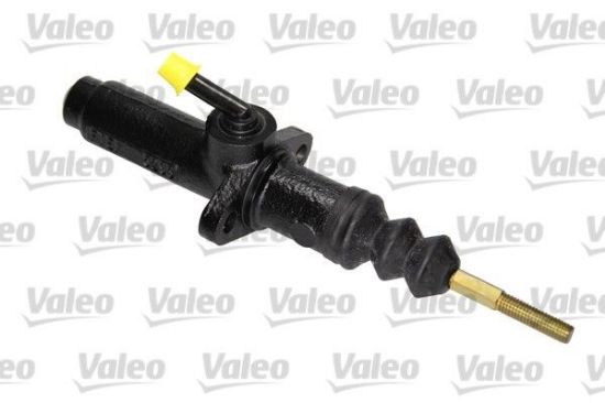 Obrázok Hlavný spojkový valec VALEO  874573