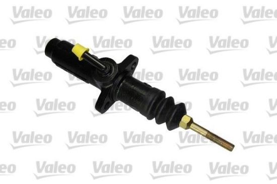 Obrázok Hlavný spojkový valec VALEO  874589