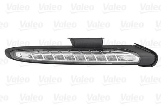 Obrázok Denné svetlo VALEO ORIGINAL PART 045145