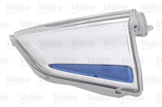 Obrázok Smerové svetlo VALEO ORIGINAL PART 045169
