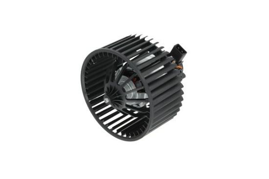 Obrázok Vnútorný ventilátor VALEO  884502