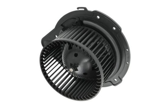 Obrázok Vnútorný ventilátor VALEO  884518