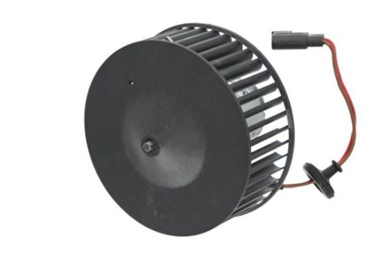 Obrázok Vnútorný ventilátor VALEO  884531