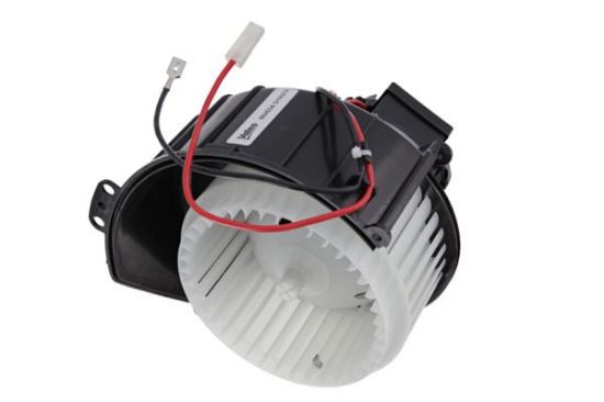Obrázok Vnútorný ventilátor VALEO  884534