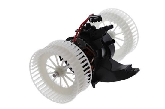 Obrázok Vnútorný ventilátor VALEO  884539