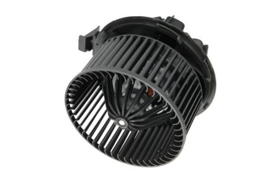 Obrázok Vnútorný ventilátor VALEO  884540