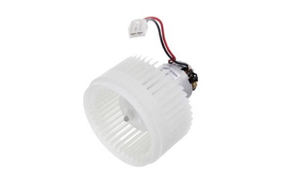 Obrázok Vnútorný ventilátor VALEO  884543