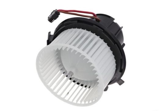 Obrázok Vnútorný ventilátor VALEO  884552