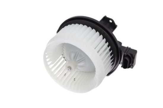 Obrázok Vnútorný ventilátor VALEO  884554