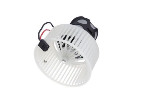 Obrázok Vnútorný ventilátor VALEO  884565