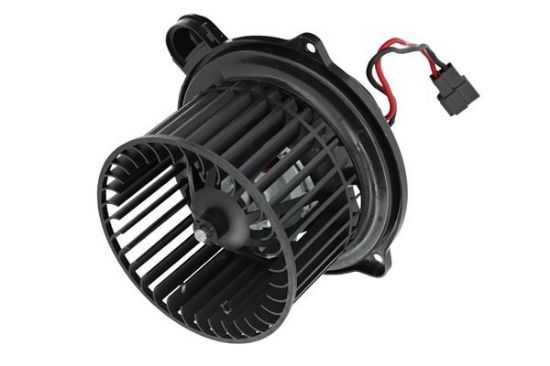 Obrázok Vnútorný ventilátor VALEO  884567