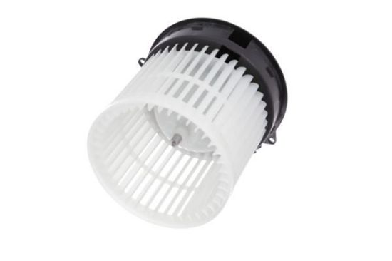 Obrázok Vnútorný ventilátor VALEO  884570