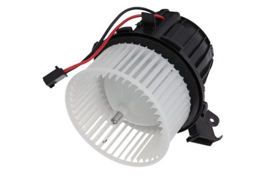 Obrázok Vnútorný ventilátor VALEO  884576