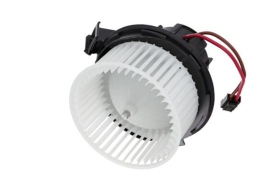 Obrázok Vnútorný ventilátor VALEO  884577
