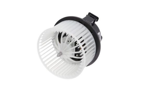 Obrázok Vnútorný ventilátor VALEO  884584