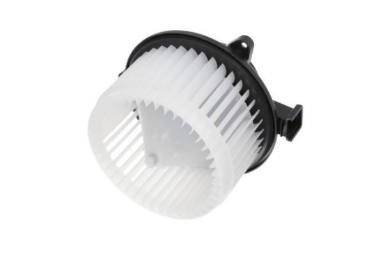 Obrázok Vnútorný ventilátor VALEO  884586